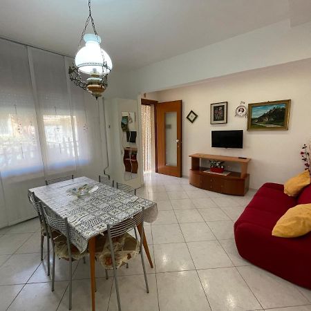 Appartement Casa Milano - Sottomarina Extérieur photo