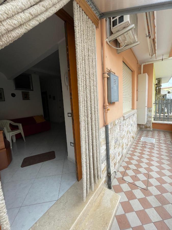 Appartement Casa Milano - Sottomarina Extérieur photo