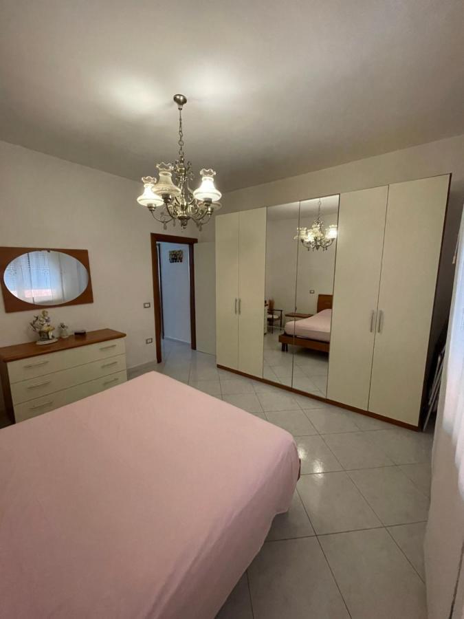 Appartement Casa Milano - Sottomarina Extérieur photo